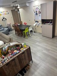 Blk 622 Senja Road (Bukit Panjang), HDB 5 Rooms #477097651